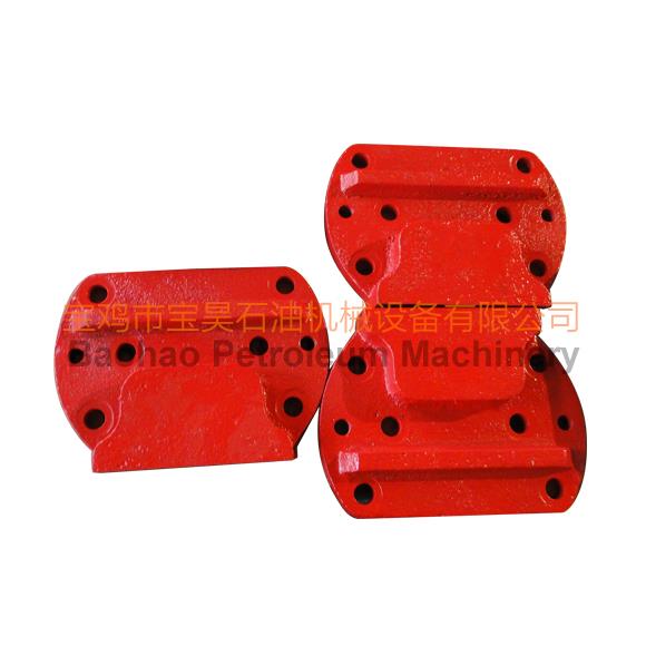 mud-pump-crosshead-pin-Retainer-(2)
