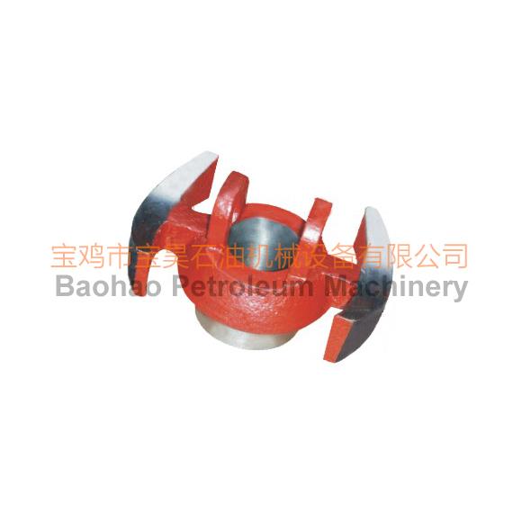 Valve-rod-guides-lower-(2)