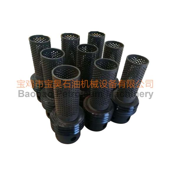 过滤器组件-1-（3）