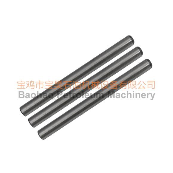 JA-3剪切式安全阀销轴