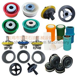 缸套活塞总成阀总成