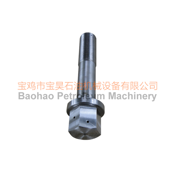 main-bearing-bolt-for-F1000-mud-pump-3.JPG