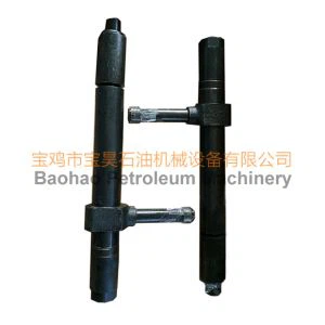 Jichai12vb.16.00汽油发电机备件E喷油器