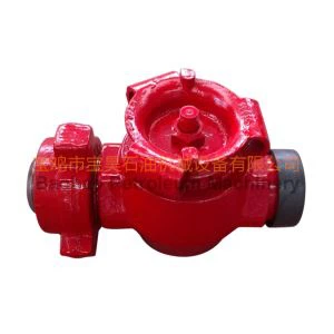 API 1502 FMC 旋塞阀带维修套件