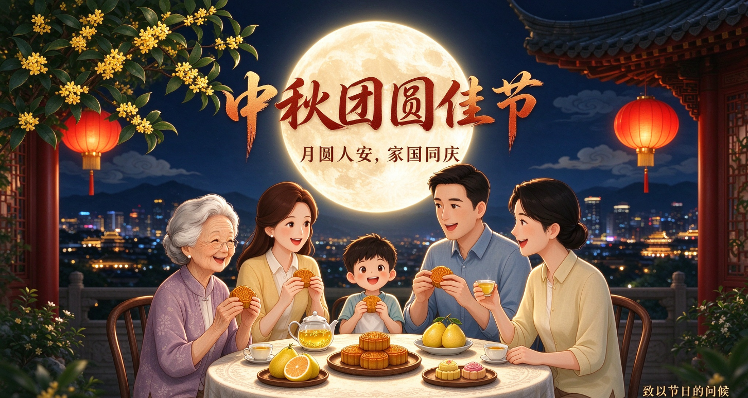 中秋节快乐.png